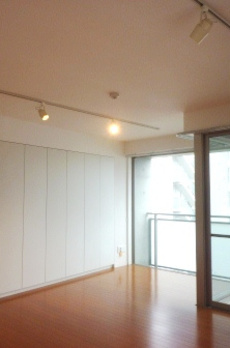 アクアキューブ銀座東 