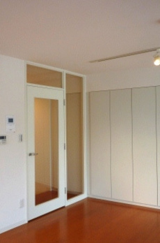 アクアキューブ銀座東 