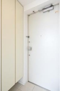 プレミアステージ麻布十番 