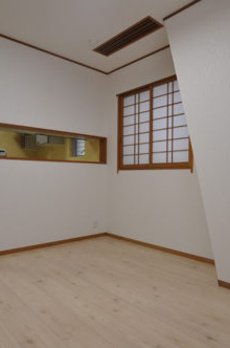 JLBグランエクリュ銀座 
