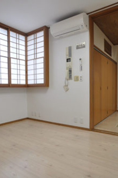 JLBグランエクリュ銀座 