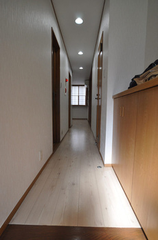 JLBグランエクリュ銀座 