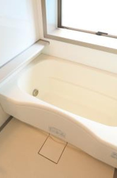 KDXレジデンス白金Ⅱ 