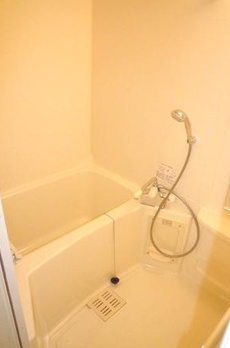 VORT銀座residence 参考写真（同タイプのお部屋）