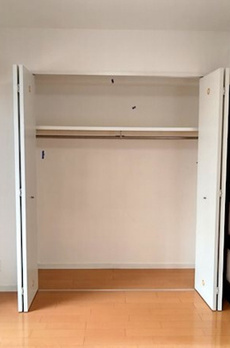 レジディア日本橋人形町 