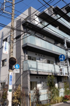 AvvoltoFelice蒲田South 