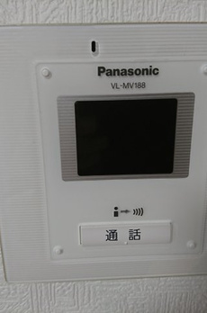 サンクレスト池之端 
