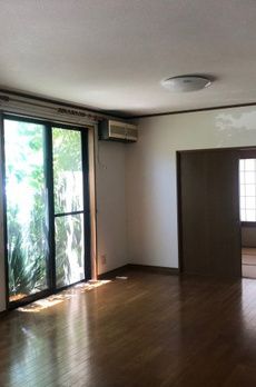 西千葉戸建 