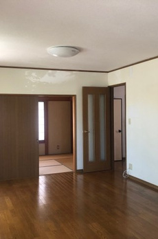 西千葉戸建 
