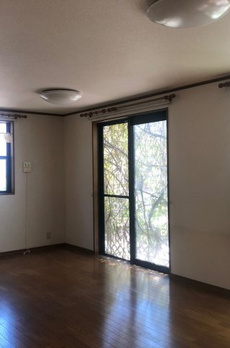 西千葉戸建 