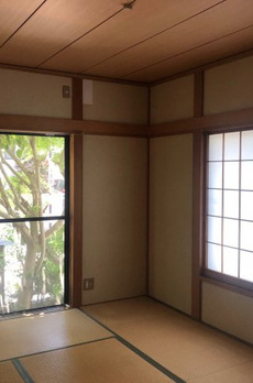 西千葉戸建 