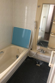 西千葉戸建 