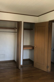 西千葉戸建 
