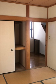 西千葉戸建 