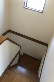 西千葉戸建 