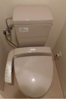 デュオスカーラ兜町 