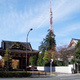 プレミアステージ芝公園 