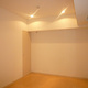 ピアネッタ汐留 