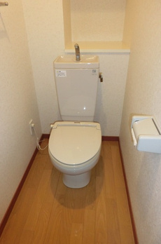 グランリヴィエール 