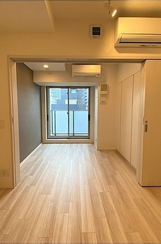 ザパークワンズ門前仲町 