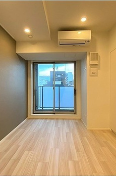 ザパークワンズ門前仲町 