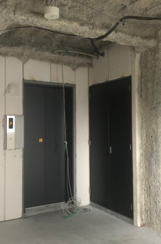 Xcd銀座ビル 
