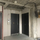 Xcd銀座ビル 