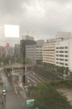 Xcd銀座ビル 