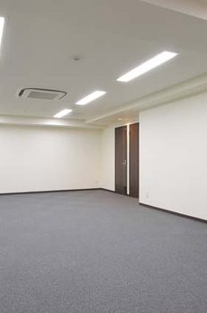 サンリット銀座ビルⅡ 
