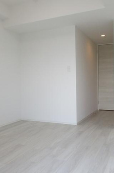 トラディティオ門前仲町 
