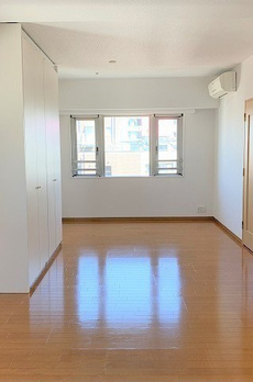 セントラル銀座 