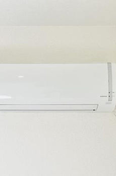 Ｕ・Ｆｌａｔｓ 