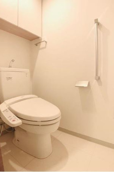 Brillia日本橋茅場町 