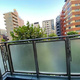 プライムアーバン日本橋横山町 