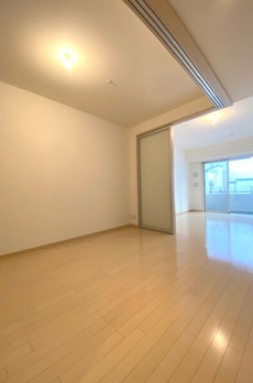 プライムアーバン日本橋横山町 