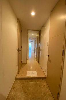プライムアーバン日本橋横山町 