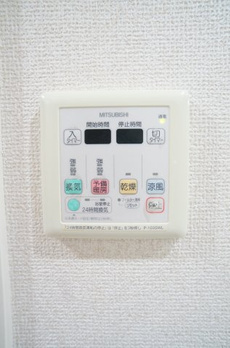 グランヴァンデュヴェール東京 