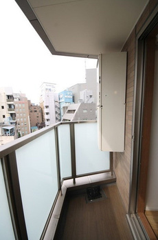 日本橋馬喰町レジデンス 