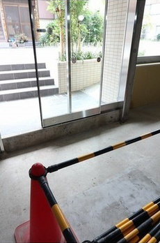 品川中延スクエア 