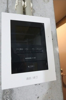 品川中延スクエア 