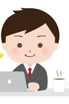ルネサンス六本木プレミアムコート 