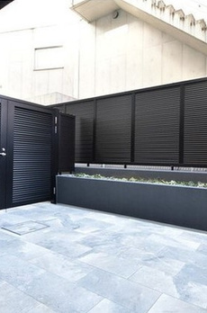ルネサンス六本木プレミアムコート 