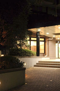 六本木ビュータワー 