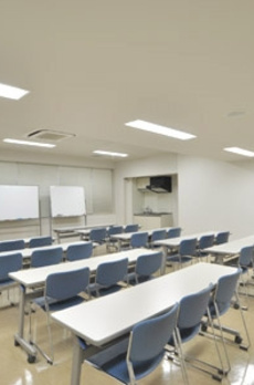 ウエストパークタワー池袋 