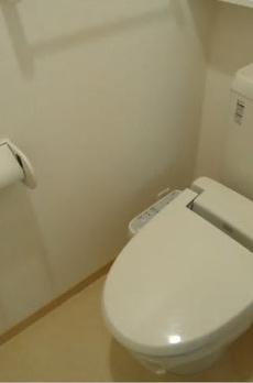 ピアセンティーナ 