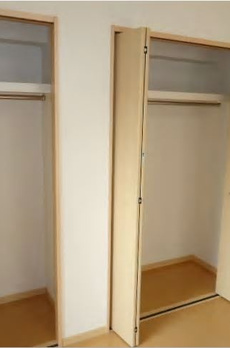 ピアセンティーナ 