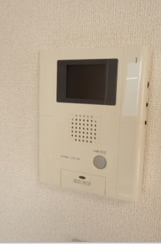 ピアセンティーナ 