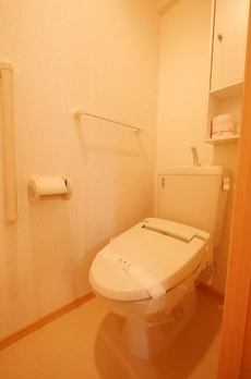 ピアセンティーナ 