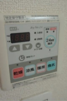 ピアセンティーナ 