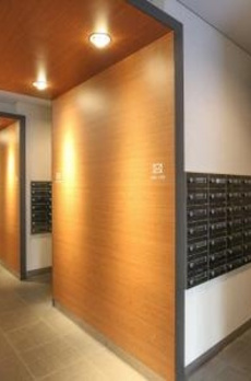 ウエストパークタワー池袋 